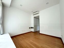Parvis (D10), Condominium #468811401